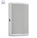 Loa Turbosound NuQ152 6